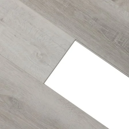 Виниловый пол Royce Ultima U1961 Дуб Албани в Оренбурге