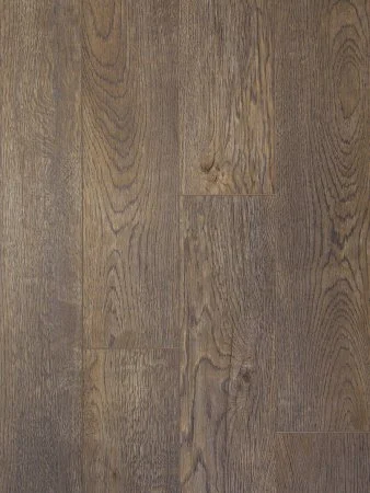 Плитка SPC Bonkeel Fine 5мм 461 в Оренбурге