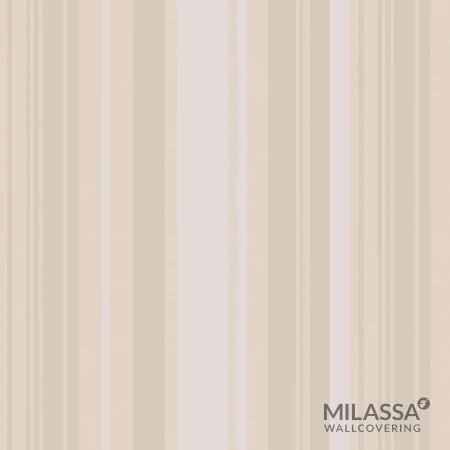 Обои Milassa Modern  М6, 002/2 в Оренбурге