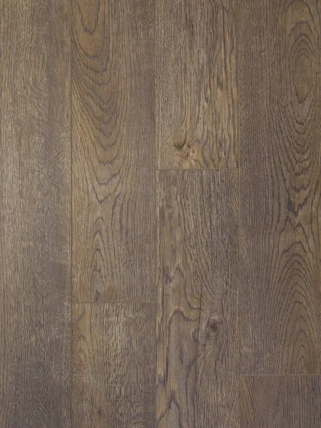 Плитка SPC Bonkeel Fine 5мм 461 в Оренбурге