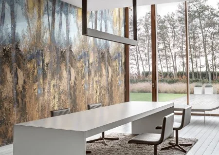 Обои Loymina Etude ETD6, 010 в Оренбурге