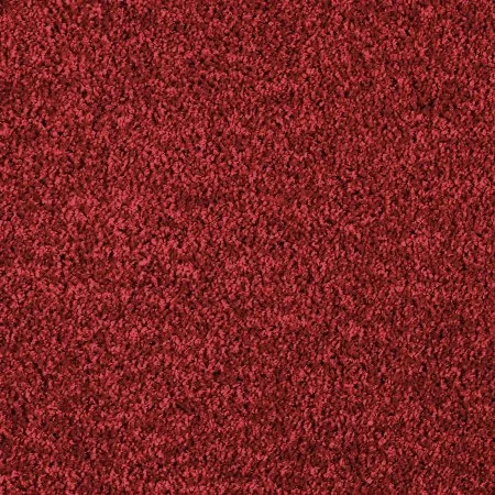 Ковровое покрытие AW Kiama 11 - (5м) в Оренбурге