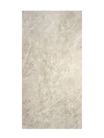 Плитка SPC Bonkeel TiXL 4мм 503 в Оренбурге