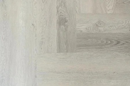 Плитка SPC Bonkeel Pine 3.5мм 402 в Оренбурге