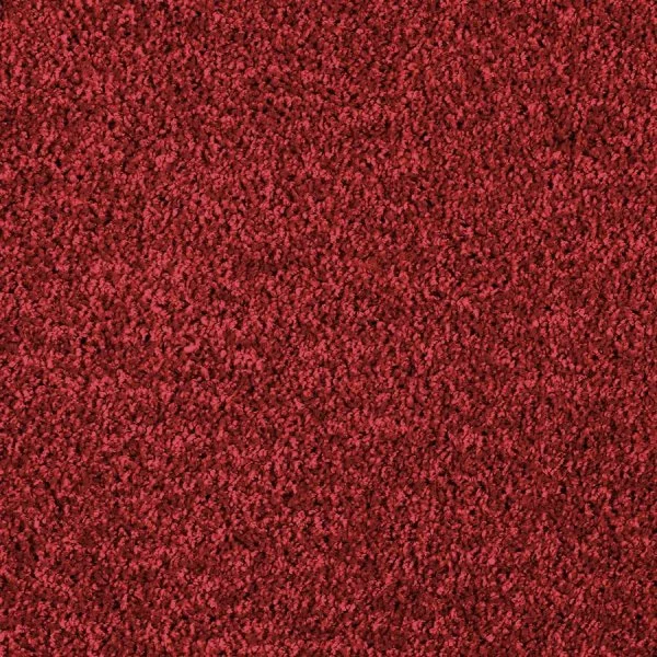 Ковровое покрытие AW Kiama 11 - (4м) в Оренбурге