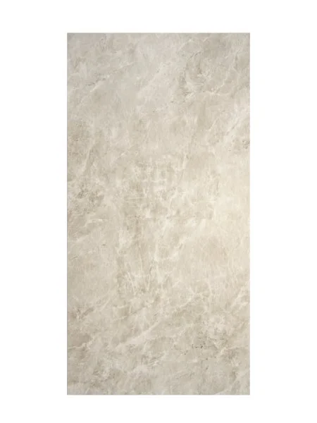 Плитка SPC Bonkeel TiXL 4мм 503 в Оренбурге