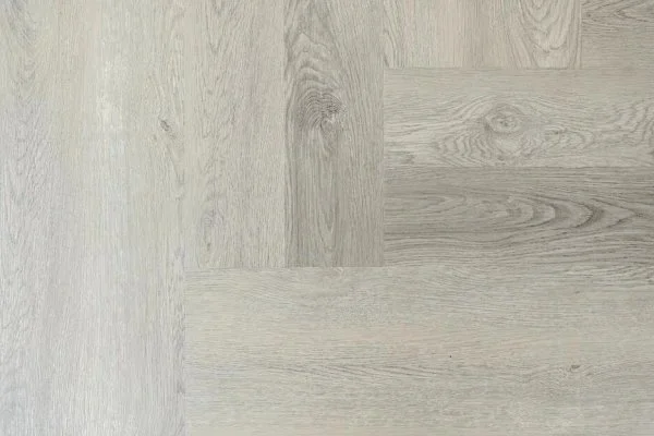 Плитка SPC Bonkeel Pine 3.5мм 402 в Оренбурге