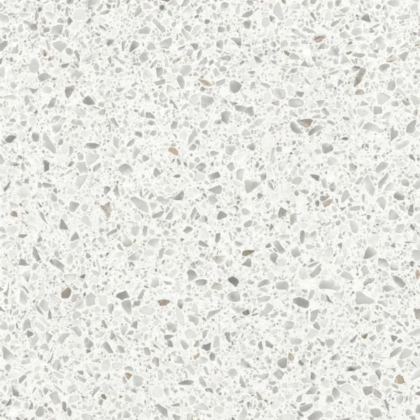 LVT-плитка Moduleo Roots Glue 0.55 Lugano 46910K в Оренбурге