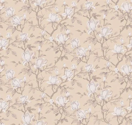 Обои Milassa Mirabelle MR1, 002 в Оренбурге