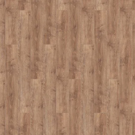 Ламинат Tarkett Pilot 1033 Браун в Оренбурге