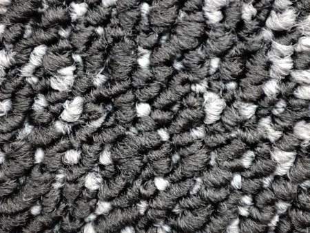 Ковровая плитка Bonkeel Stone Graphit в Оренбурге