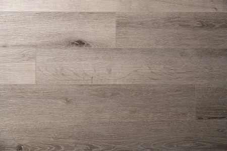 Плитка SPC Bonkeel Style 4мм Дуб Чесил в Оренбурге