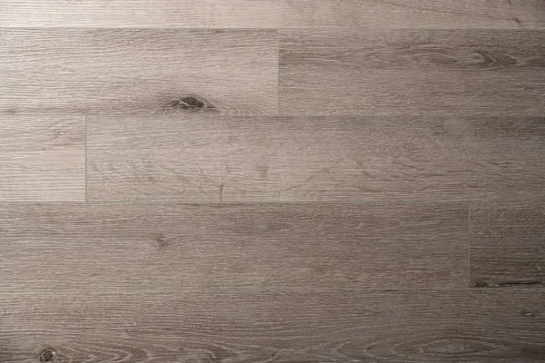 Плитка SPC Bonkeel Style 4мм Дуб Чесил в Оренбурге