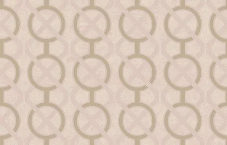 Обои Milassa Neo Classic Neo1, 002/1 в Оренбурге