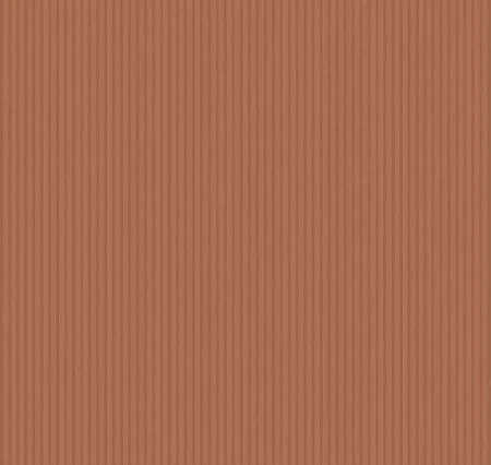 Обои Loymina Shade SD5, 007 в Оренбурге