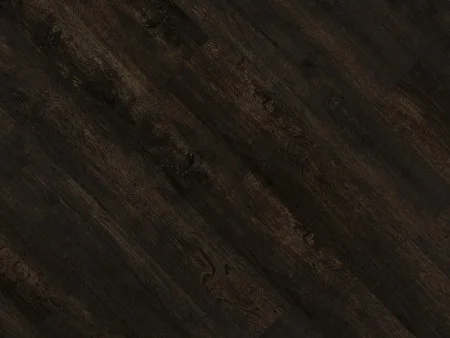 ПВХ Плитка IVC Tanto 849 Bergen Oak в Оренбурге