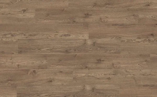 Ламинат Egger PRO 12/33 4V Дуб Ольхон дымчатый EPL146 в Оренбурге