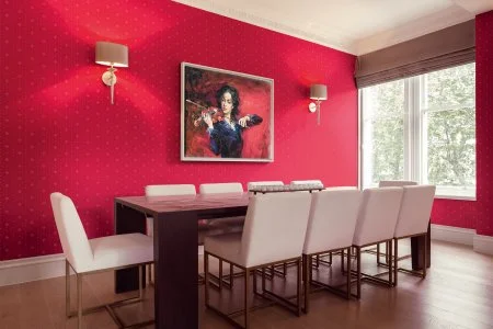 Обои Milassa Neo Classic Neo6, 020 в Оренбурге