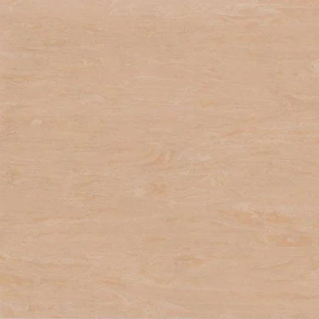 Линолеум Синтерос Horizon 008 2 м в Оренбурге