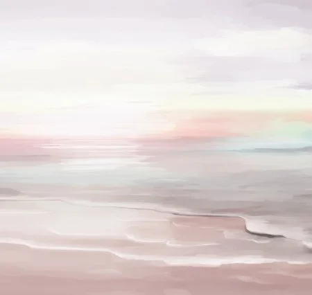 Обои Loymina Пейзаж vol. 2 ART16 003 в Оренбурге