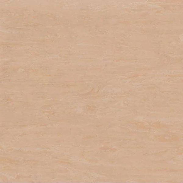 Линолеум Синтерос Horizon 008 2 м в Оренбурге