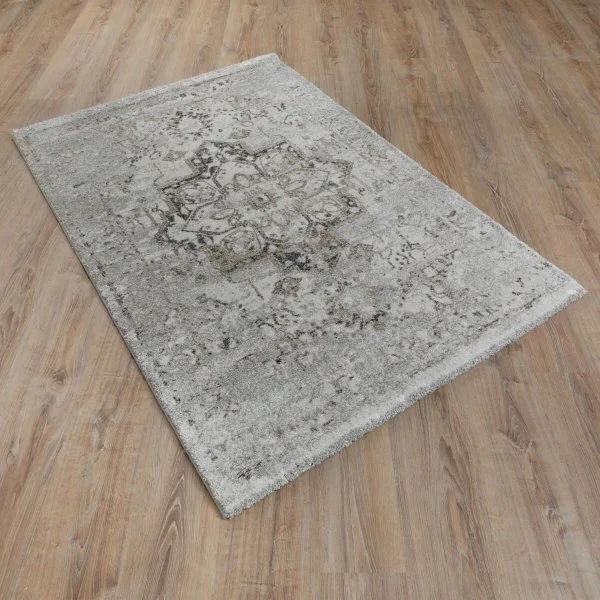 Ковер Синтелон Toscana 1,40х2,00 16SMS Прямоугольник в Оренбурге