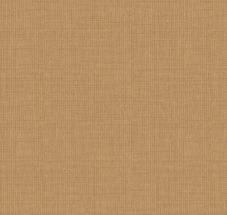 Обои Loymina Gallery Classic GC5, 004 в Оренбурге