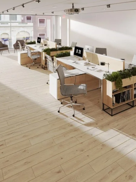 Ламинат Egger PRO 8/33 4V Aqua+ Дуб Муром EPL139 в Оренбурге