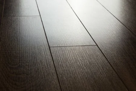 Ламинат Kronopol Platinium Slim 2048 Barbacan Oak в Оренбурге