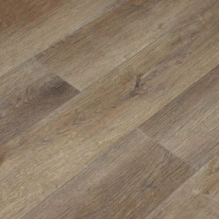 Виниловый пол Royce Ultima U1966 Дуб Бендиго в Оренбурге