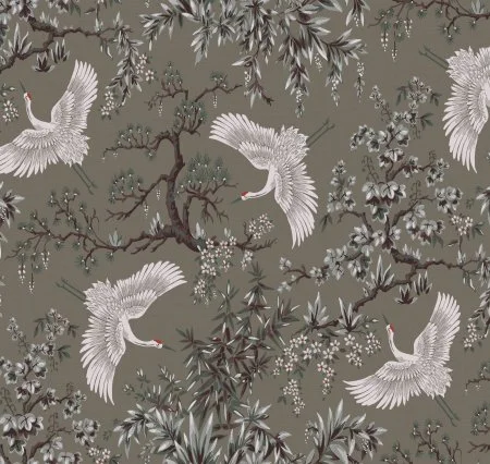 Обои Milassa Сканди Дзен JA1 005 в Оренбурге