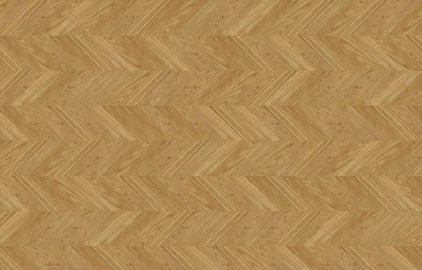 Пробковое покрытие CorkStyle Chevron Gold в Оренбурге