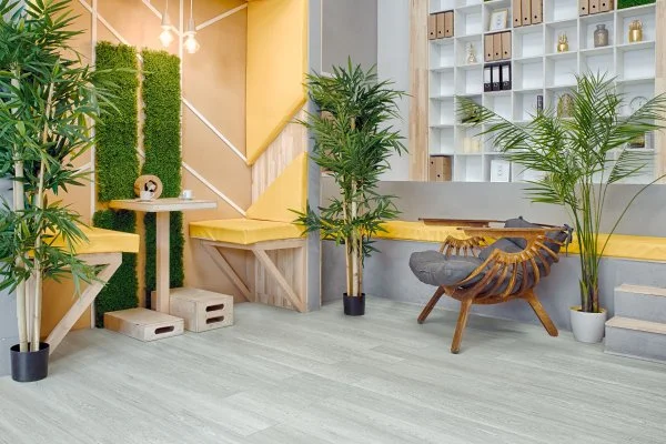 Каменно-полимерная плитка Alpine Floor Grand Sequoia Секвоя Сагано ECO 11-22, 4мм 43 класс в Оренбурге