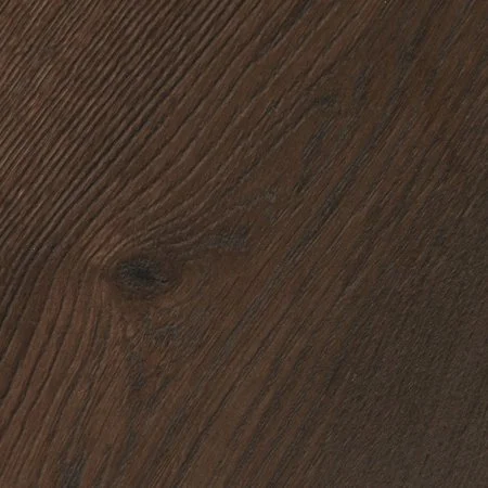 Ламинат Woodstyle Crossbow C137 Дуб Фуего в Оренбурге