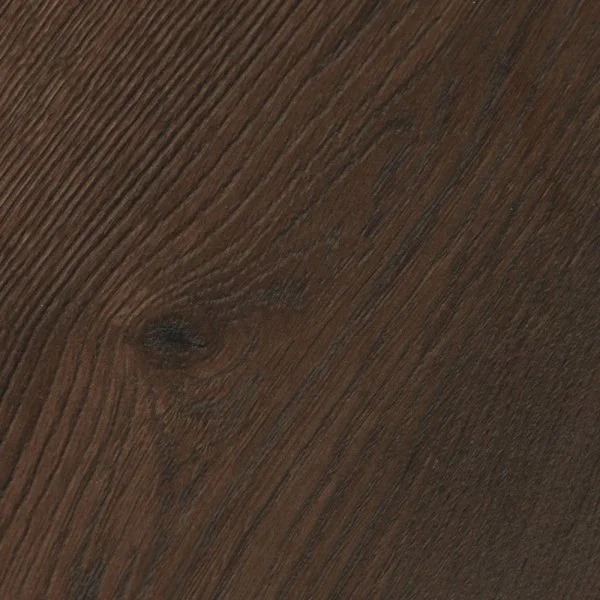 Ламинат Woodstyle Crossbow C137 Дуб Фуего в Оренбурге