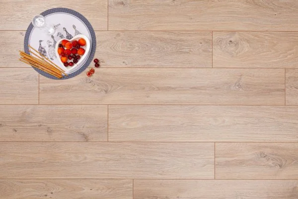 Ламинат Bonkeel Nord Wood 322 4V mini в Оренбурге