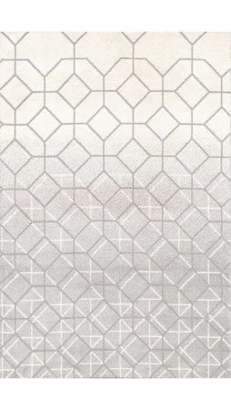 Ковер Синтелон Terra 1,20x1,70 07VGS Прямоугольник в Оренбурге