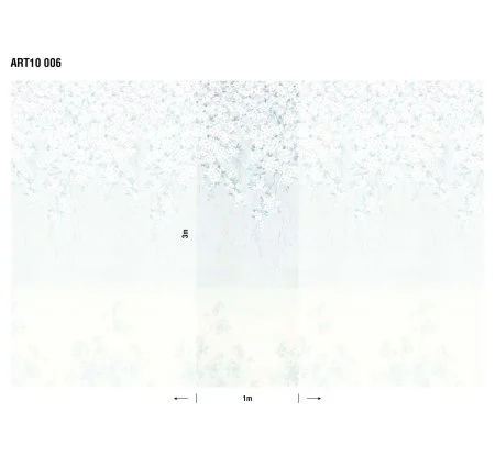 Обои Loymina Пейзаж ART10 006 в Оренбурге