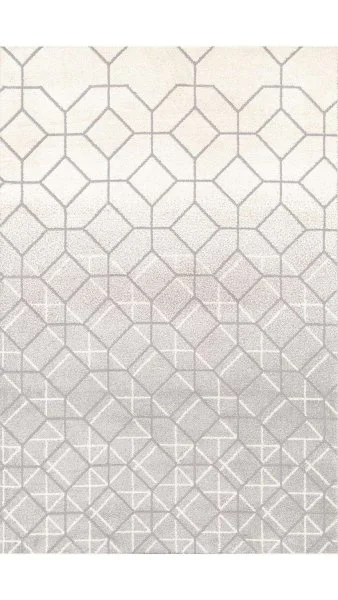 Ковер Синтелон Terra 1,20x1,70 07VGS Прямоугольник в Оренбурге