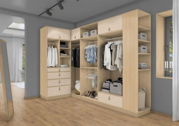 Ламинат Egger PRO 8/33 Дуб Гроув EPL089 в Оренбурге