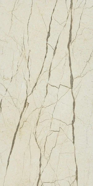 Керамогранит Italon Шарм Делюкс Крим Ривер 80х160 (Люкс и реттифицированная) в Оренбурге