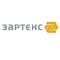 Ковровое покрытие Zartex в Оренбурге