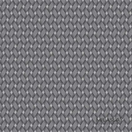 Обои Milassa Joli8, 011/5 в Оренбурге