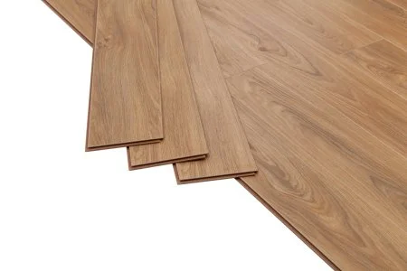 Ламинат Bonkeel Dream Wood 224 4V mini в Оренбурге