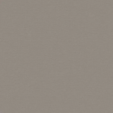 Обои Loymina Equator QTR8, 008 в Оренбурге