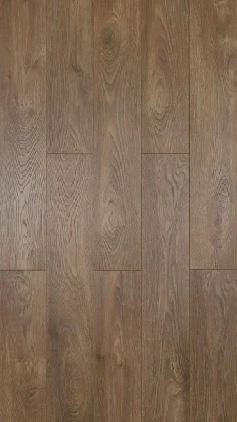 Ламинат AGT Bering PRK906 Памир в Оренбурге