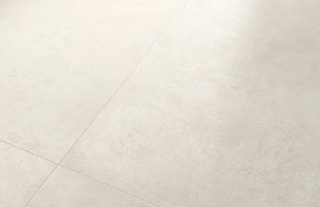 Керамогранит Italon Этернум Сноу 60х120 (Натуральная и Реттифицированная) в Оренбурге