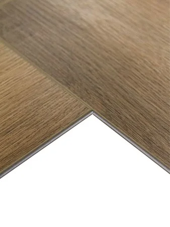 Плитка SPC Bonkeel Pine 4.5мм 309 в Оренбурге