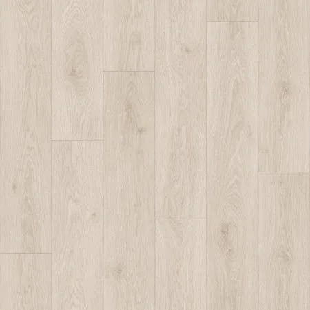 Линолеум Tarkett Sprint Pro Parade 1 3 м в Оренбурге