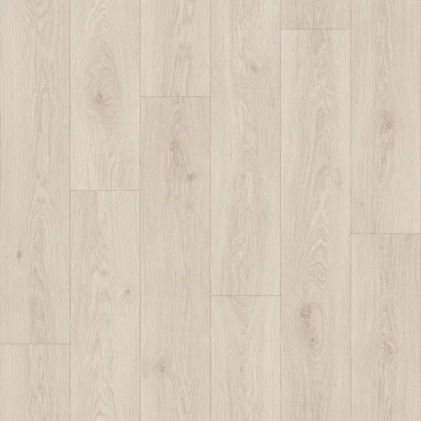 Линолеум Tarkett Sprint Pro Parade 1 4 м в Оренбурге